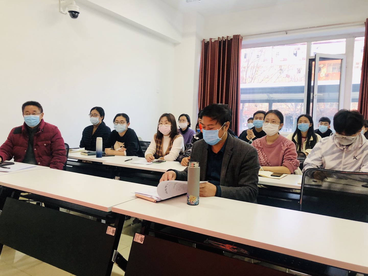 1638773083441760.jpg 12.3养德修为1.jpg