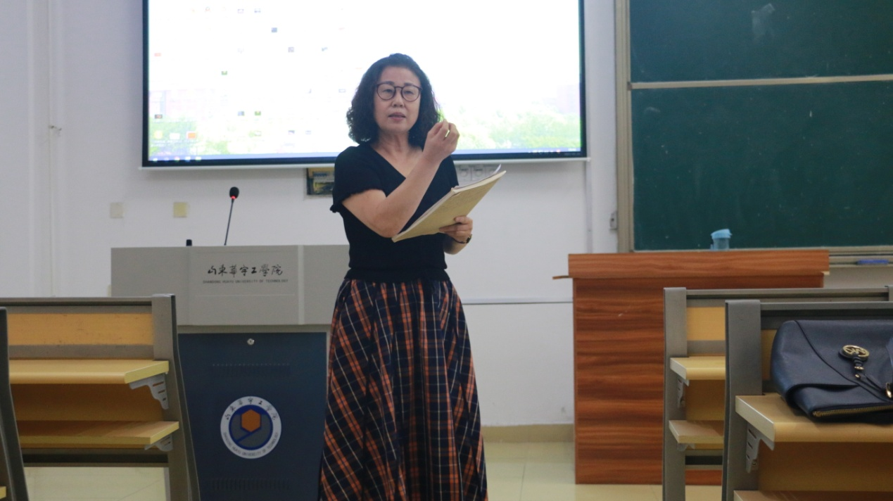 1653904334200158.png 图片7.png