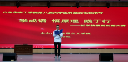 1654736422268264.png 图片9.png