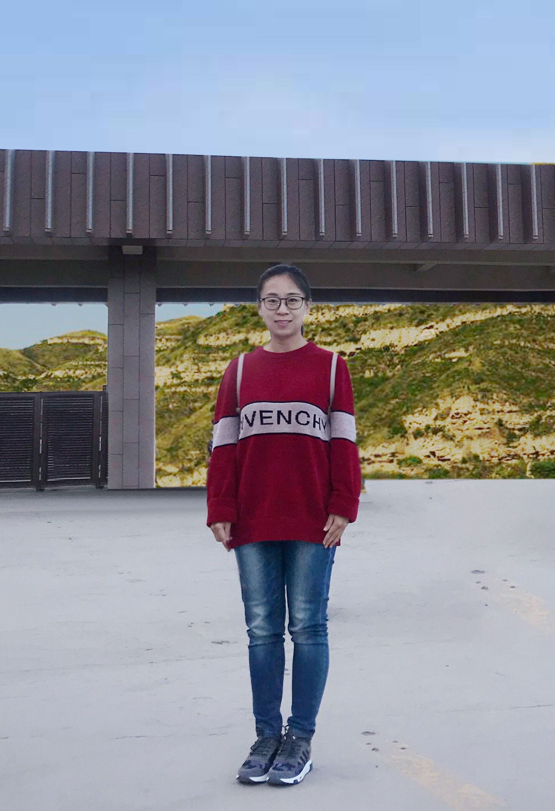 1603932002212691.jpg 1603932002212691.jpg