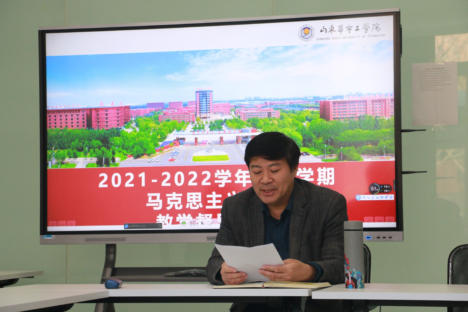 1646360890211232.jpg IMG_7706.JPG