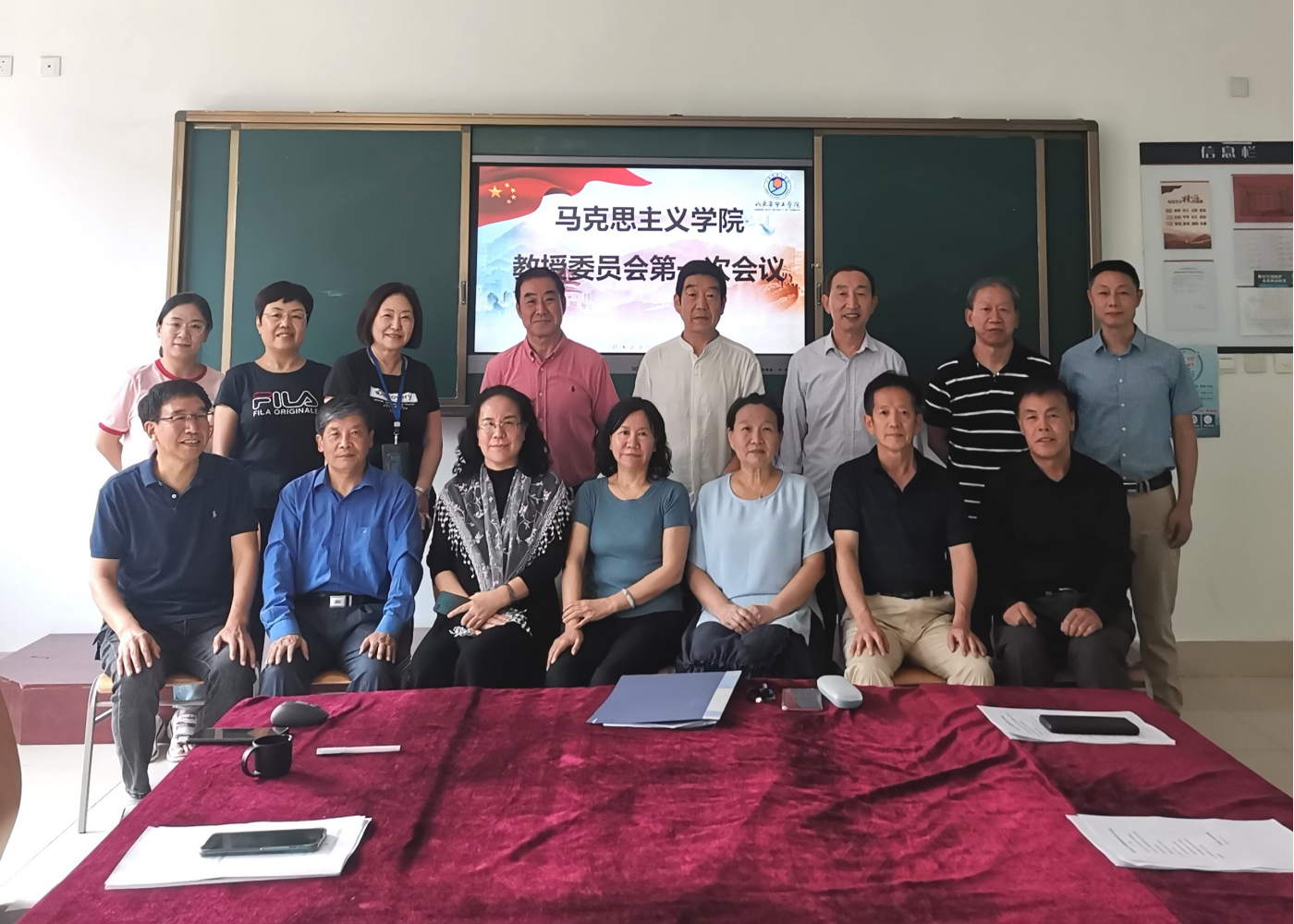 1600761068172411.png 1600761068172411.png