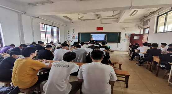 1631505021168183.png 1631505021168183.png