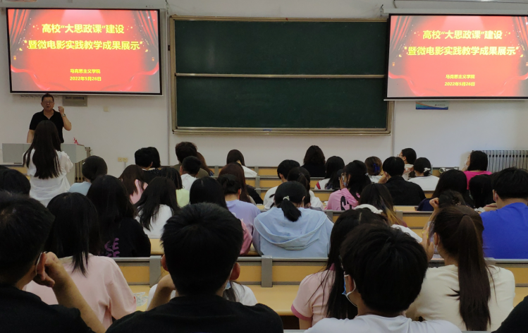 1655339037892009.png 图片2.png