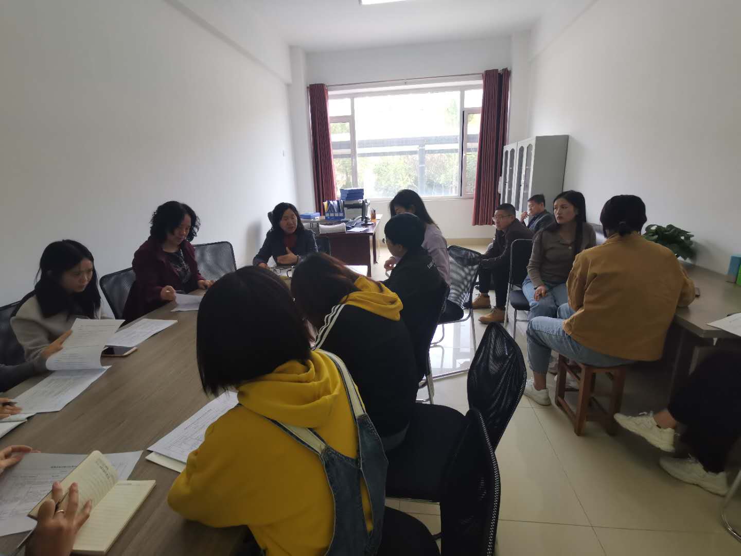 1601887574424471.jpg 1601887574424471.jpg