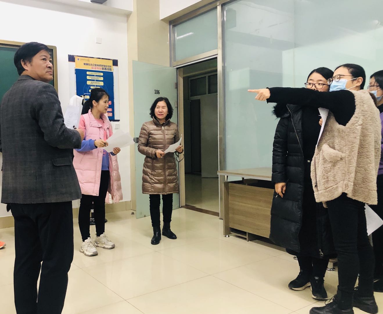 1639468745111765.jpg 创城1.jpg