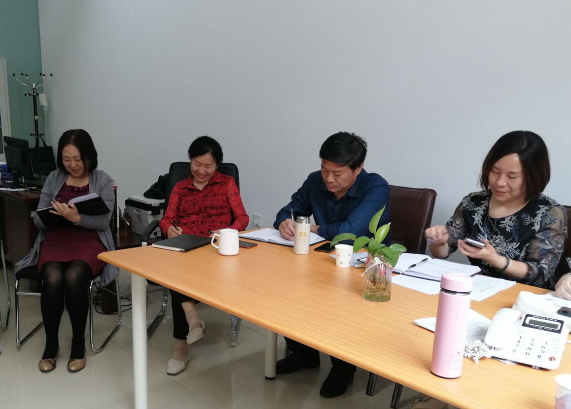 1621818907200154.png 1621818907200154.png