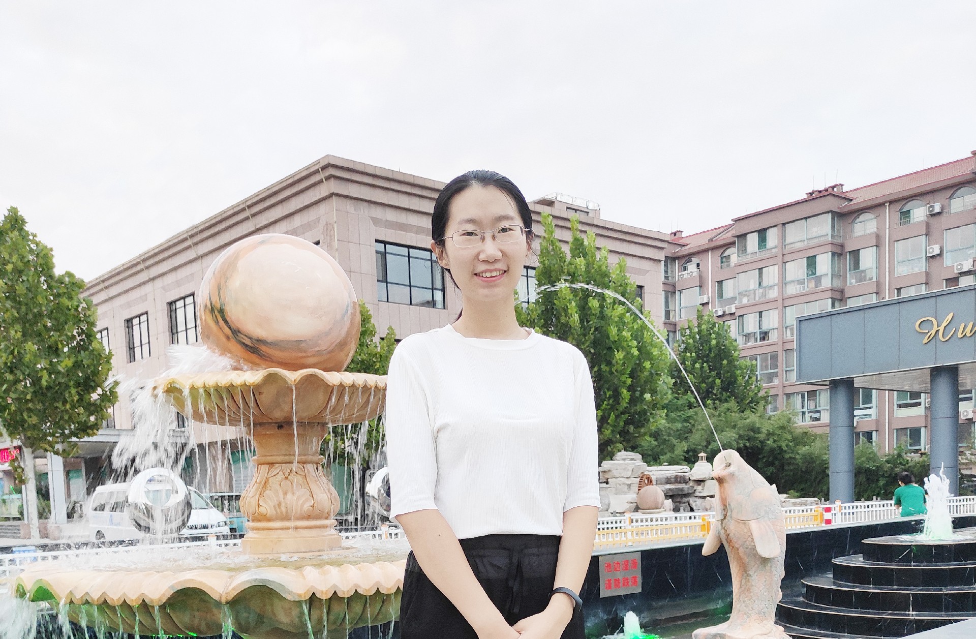 1603932561143072.jpg 1603932561143072.jpg