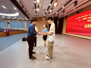 1654736560669182.png 图片13.png