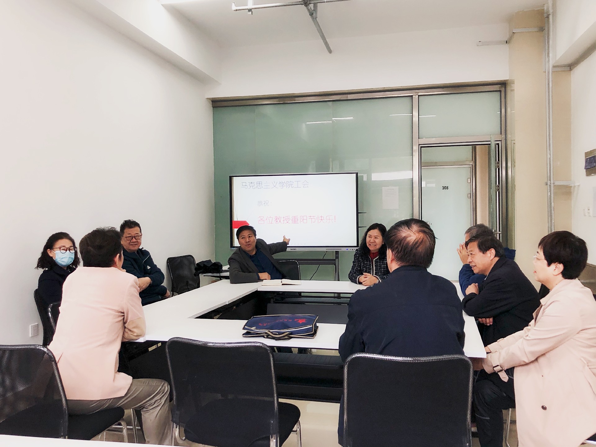 1634267387170131.jpg 781634182980_.pic_hd.jpg