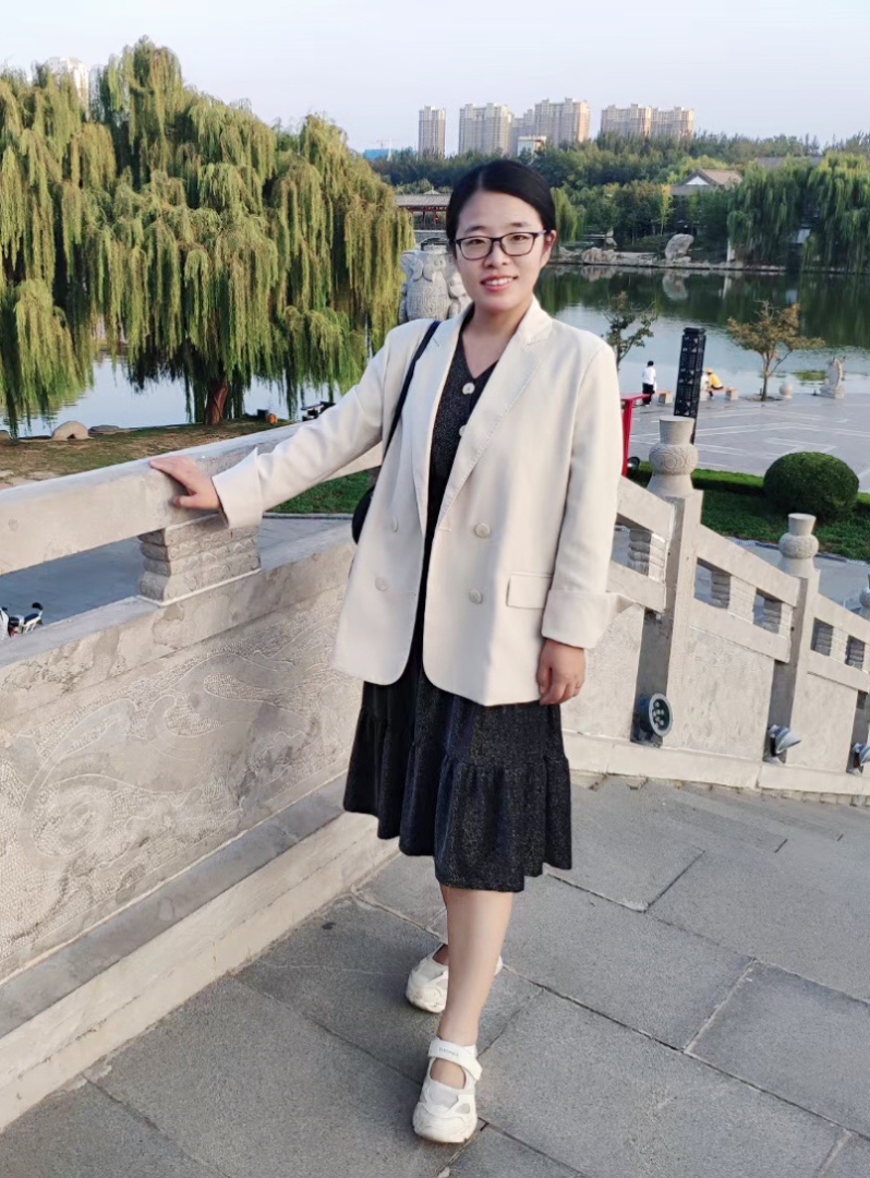 1636978238448396.jpg 黄玉艳主任.jpg