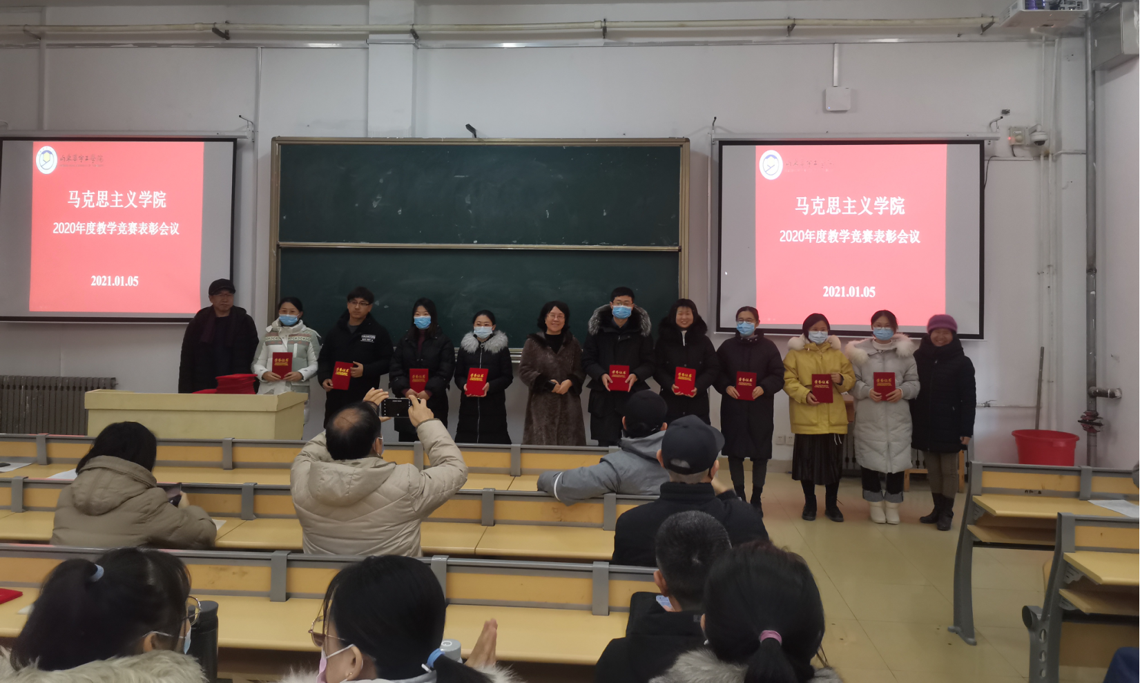 1610091021171269.png 1610091021171269.png