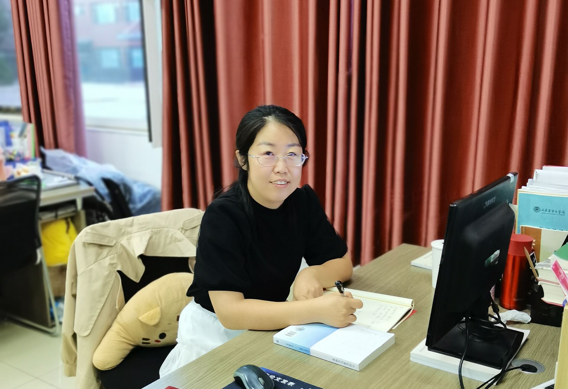 1633933009189788.jpg 刘俊.jpg