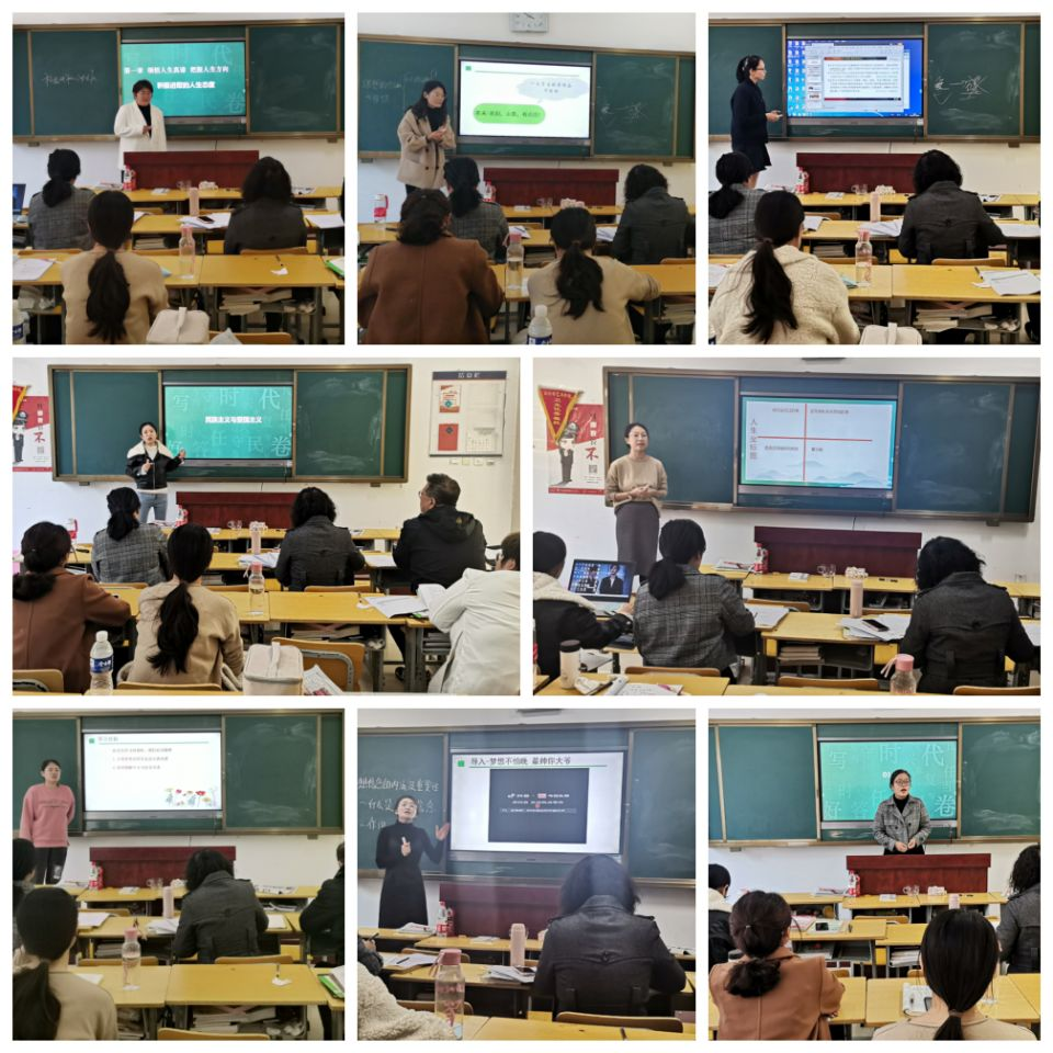 1635232562477802.png 基础.png