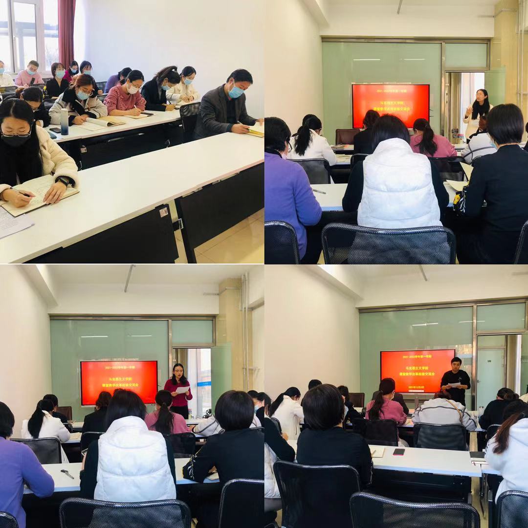 1639480401213210.jpg 4301639478924_.pic.jpg