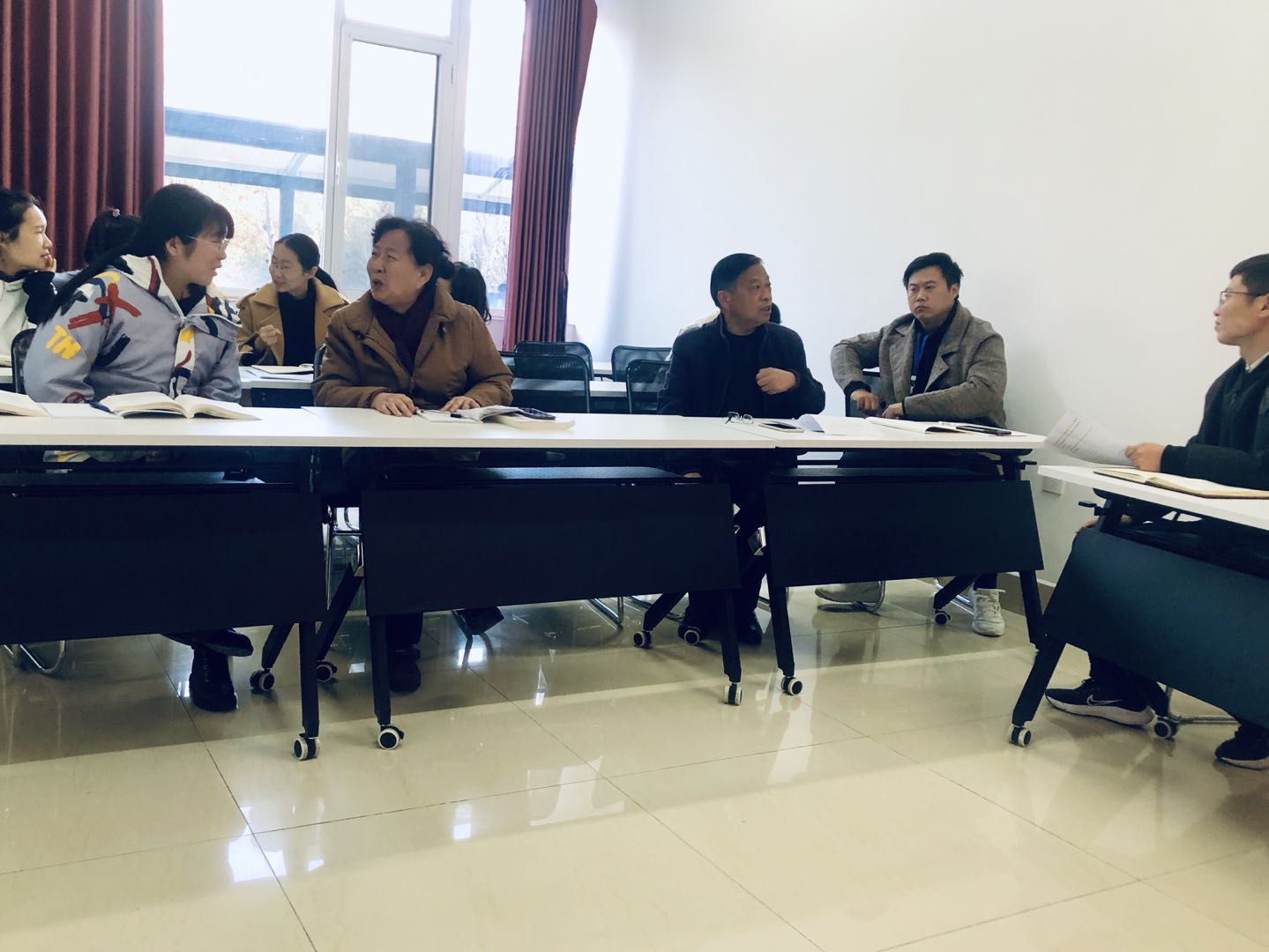 1636897243719732.jpg 概论磨课3.jpg