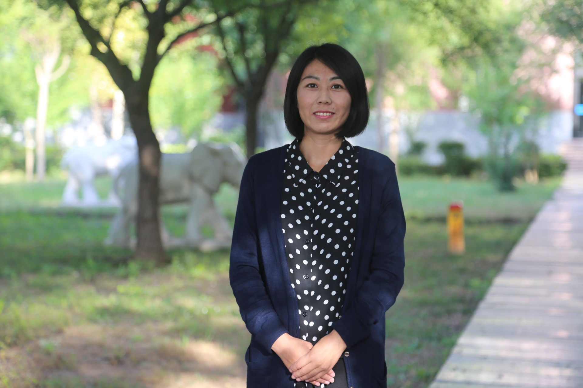 1602817185136865.jpg 1602817185136865.jpg