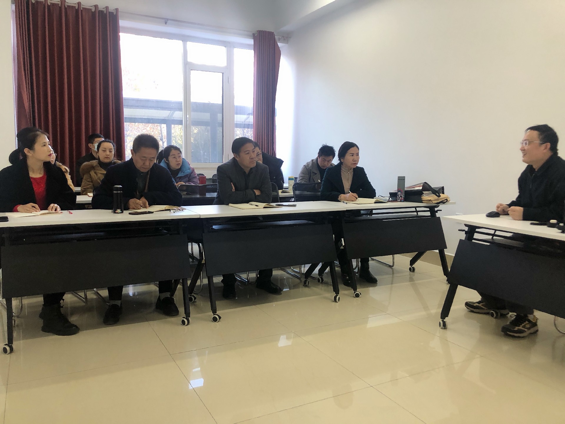 1636702973111816.jpg 1636702973111816.jpg