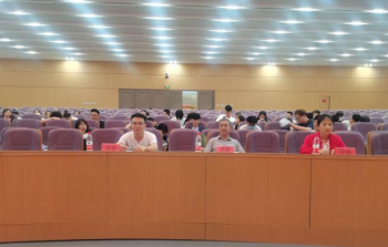 1654736532182345.png 图片10.png