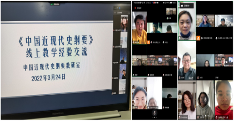 1649157507646831.png 图片10.png