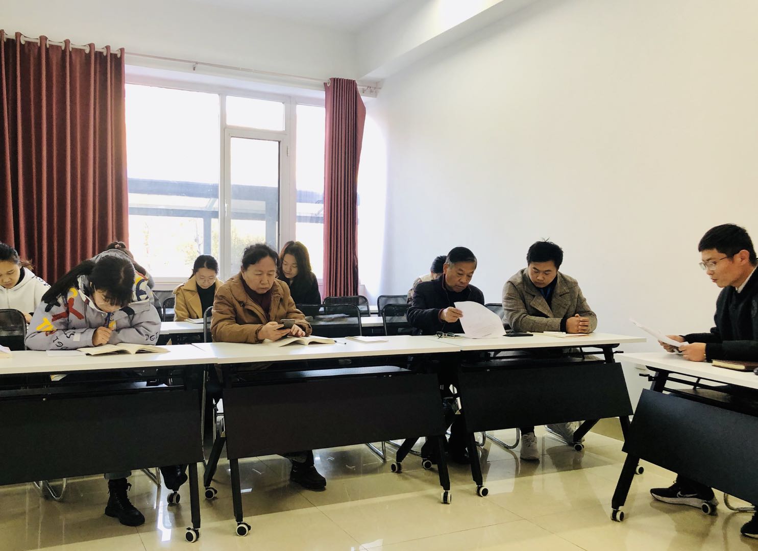 1636897127185883.jpg 概论磨课2.jpg