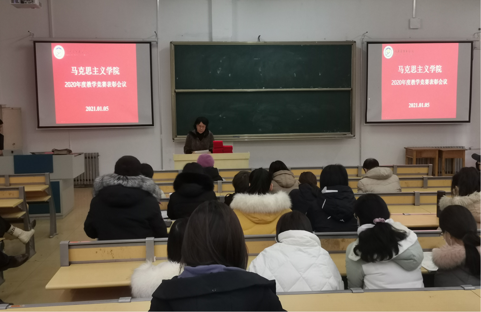 1610090687108582.png 1610090687108582.png