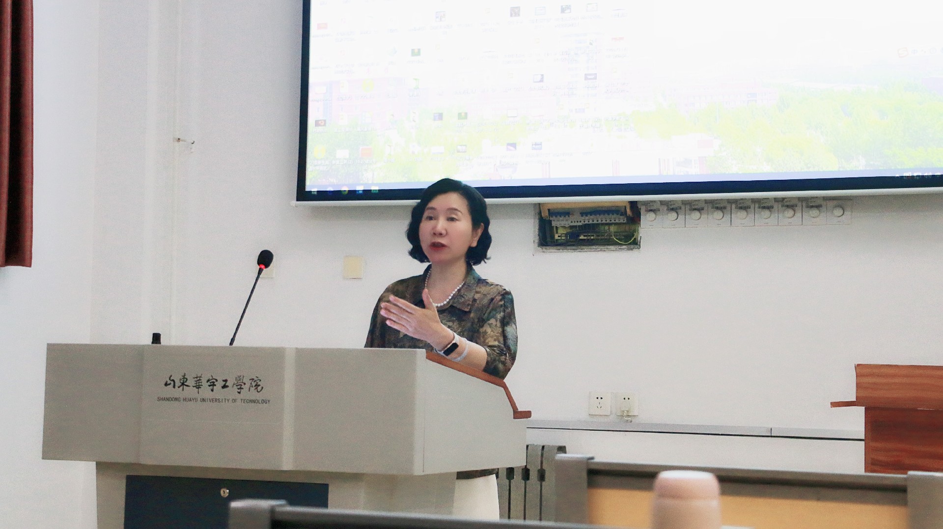 1653905291575765.jpg IMG_8742(20220530-180725).JPG