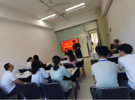 1629944853928310.png 1629944853928310.png