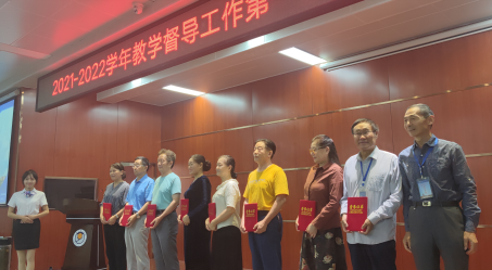 1631263166508904.png image.png