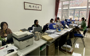 1645760946780572.png 图片2.png