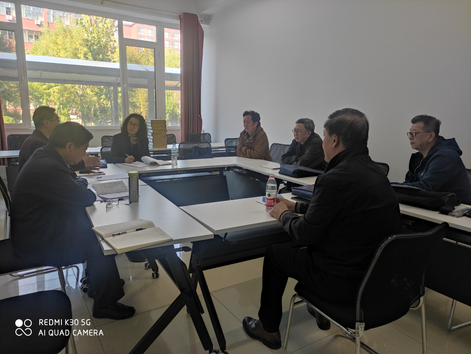 1634117660455151.png 图片11.png