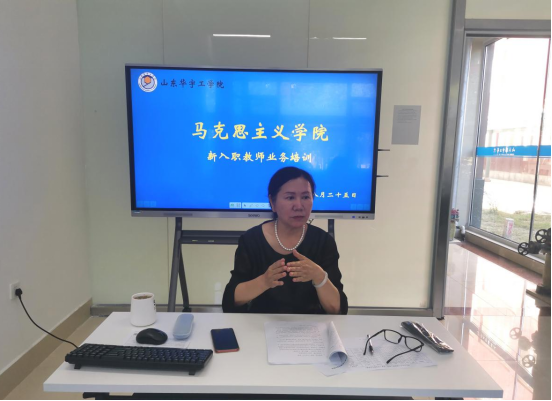 1629944880607339.png 1629944880607339.png