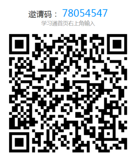 1602035224675365.png 1602035224675365.png