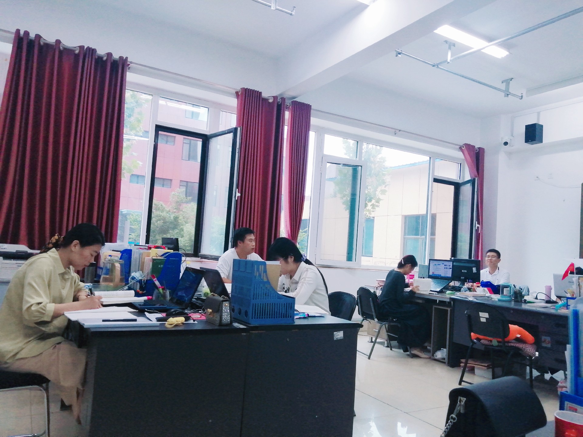 1632300190175551.jpg IMG_2529(20210919-000559).JPG