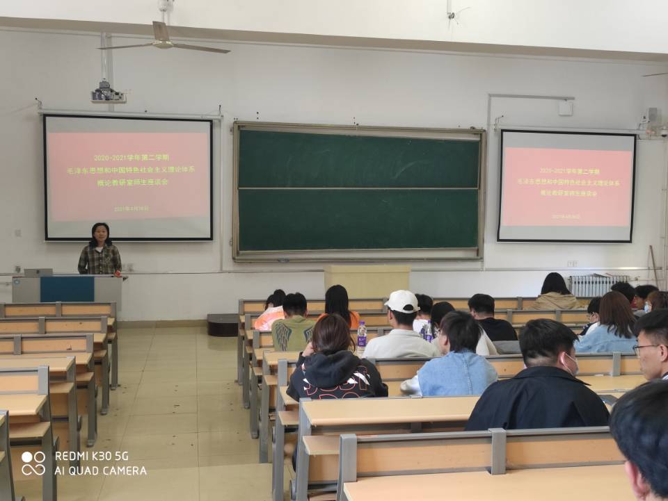 1620872752407561.jpg 1620872752407561.jpg