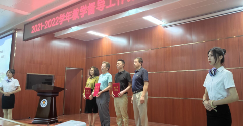 1631263188687072.png 1631263188687072.png