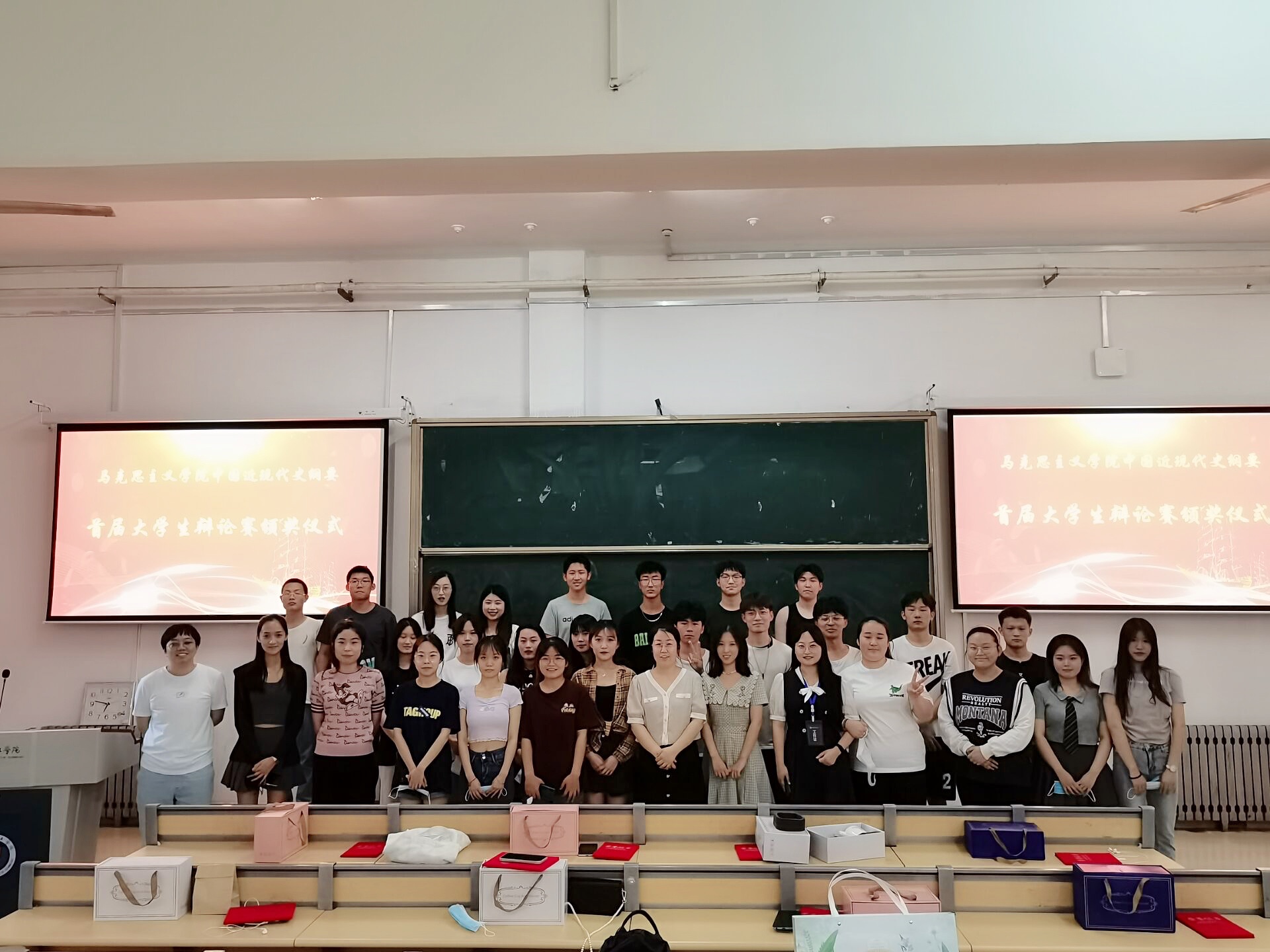 1654436197104118.jpg IMG_8772(20220601-111959).JPG