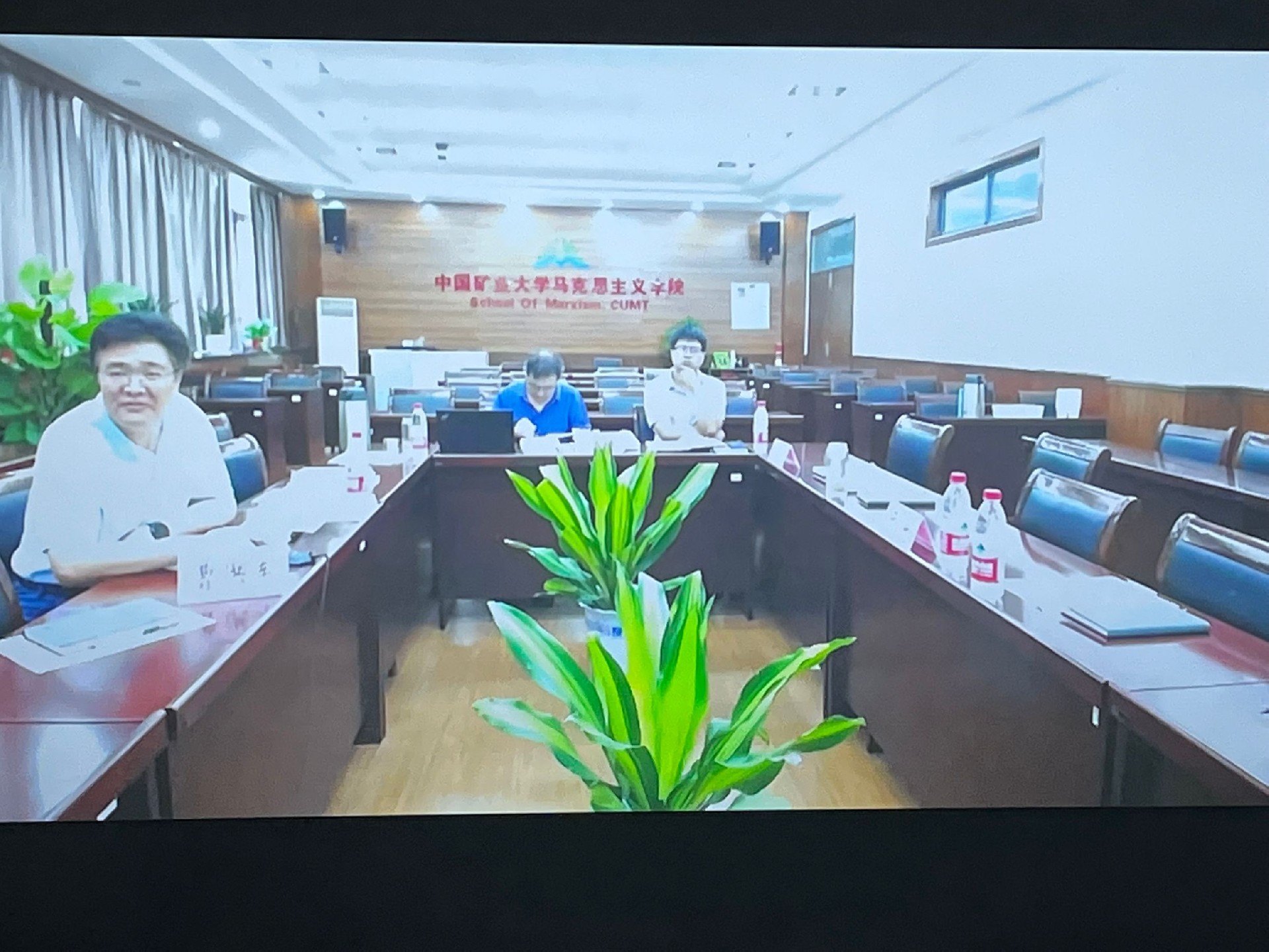 1661220453120875.png 2.png