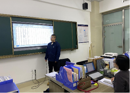 1635241651154547.png 心理.png