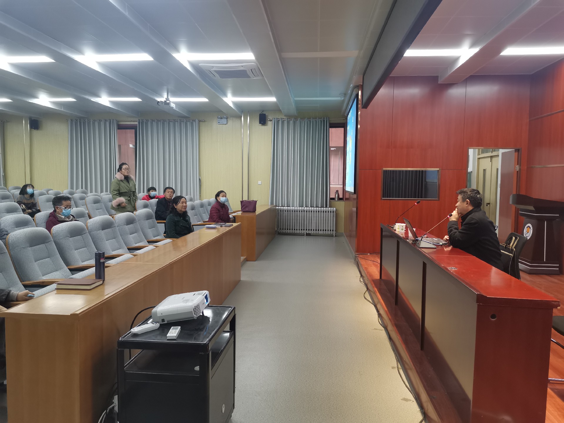 1605252643252032.jpg 1605252643252032.jpg