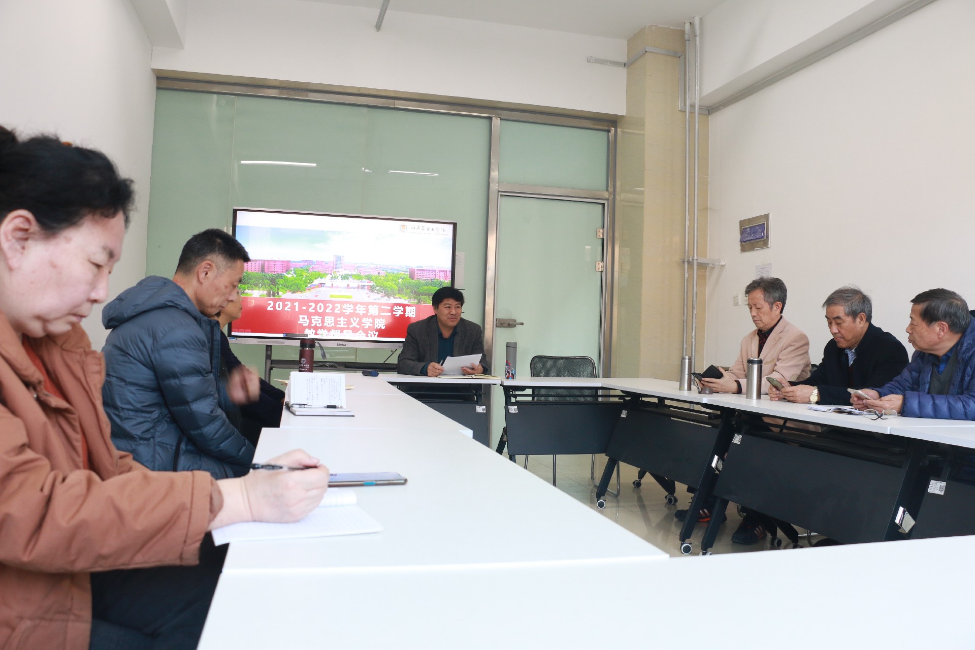 1646360949197280.jpg IMG_7710.JPG