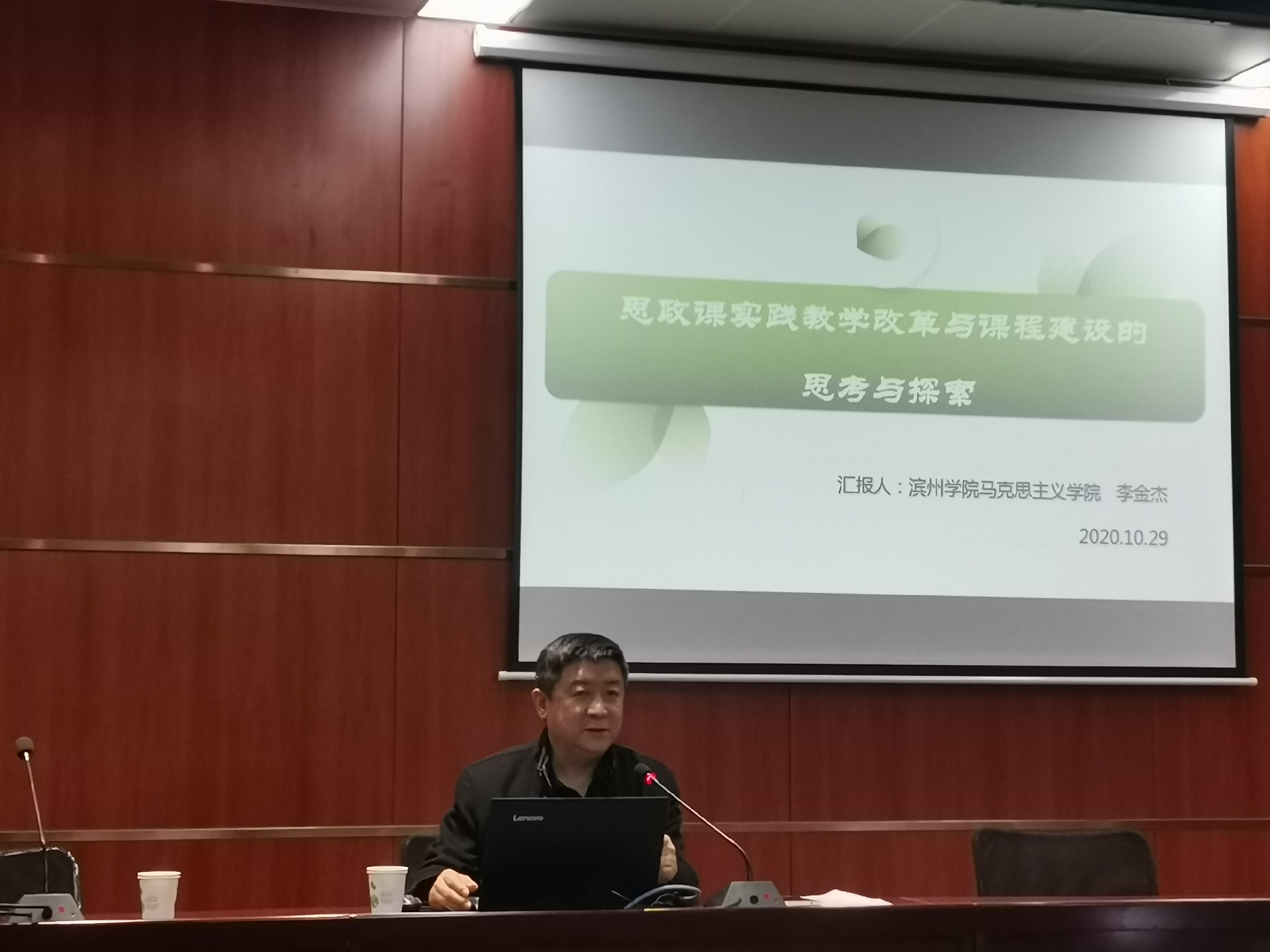 1605252335355652.jpg 1605252335355652.jpg