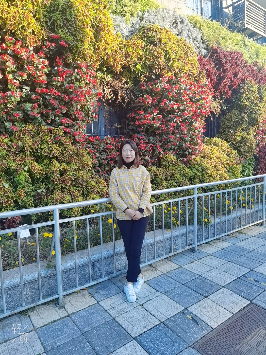 1633933080204859.png 王孝雪.png