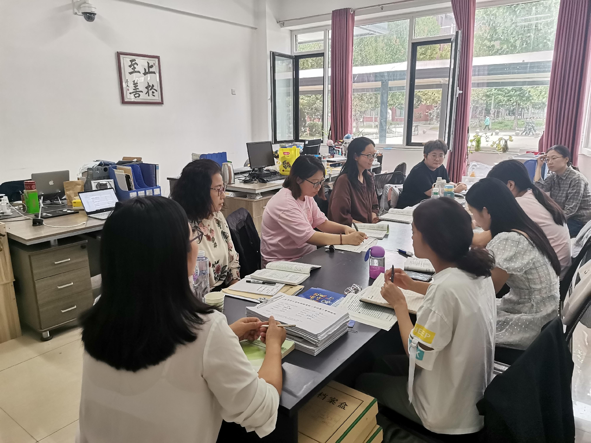 1631949742198342.png 1631949742198342.png