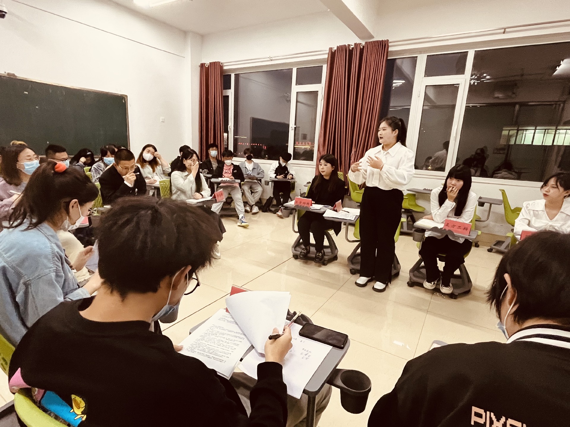 1654217093777613.jpg IMG_8283.JPG