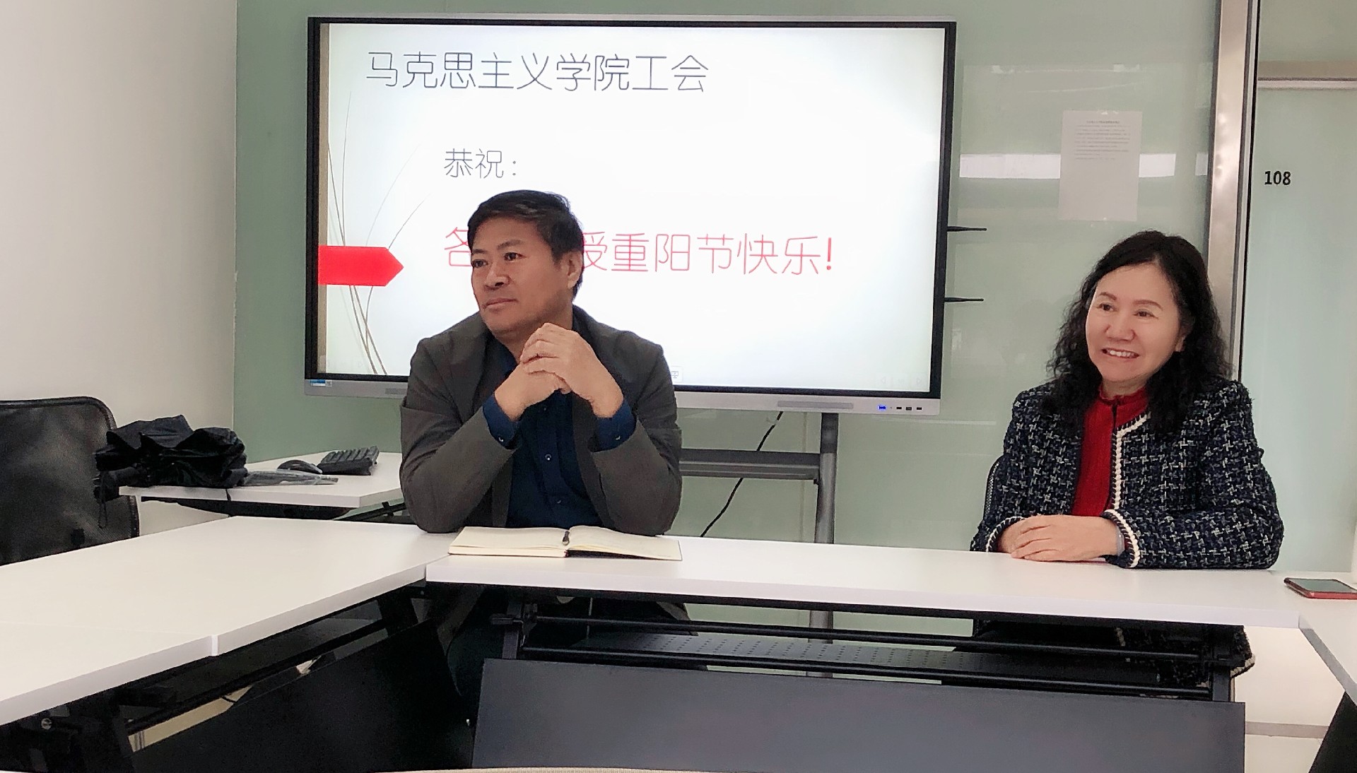 1634267711580940.png 75F821C62F913B920157D89169B6045E.png