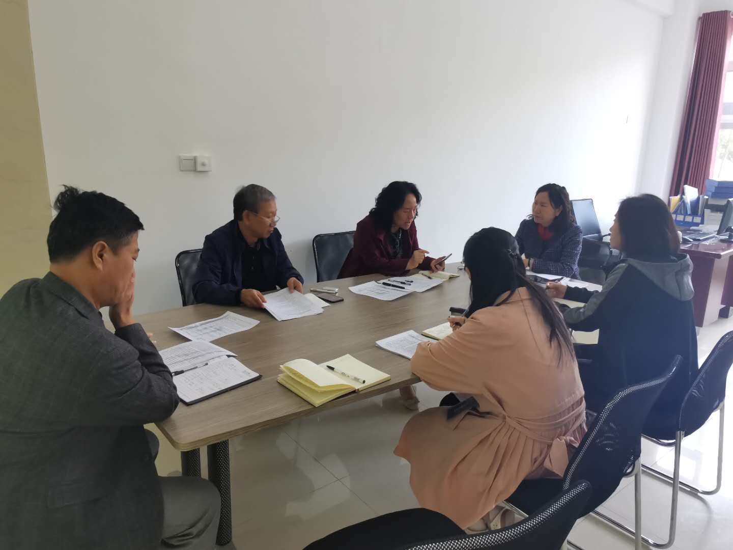 1601887604134332.jpg 1601887604134332.jpg