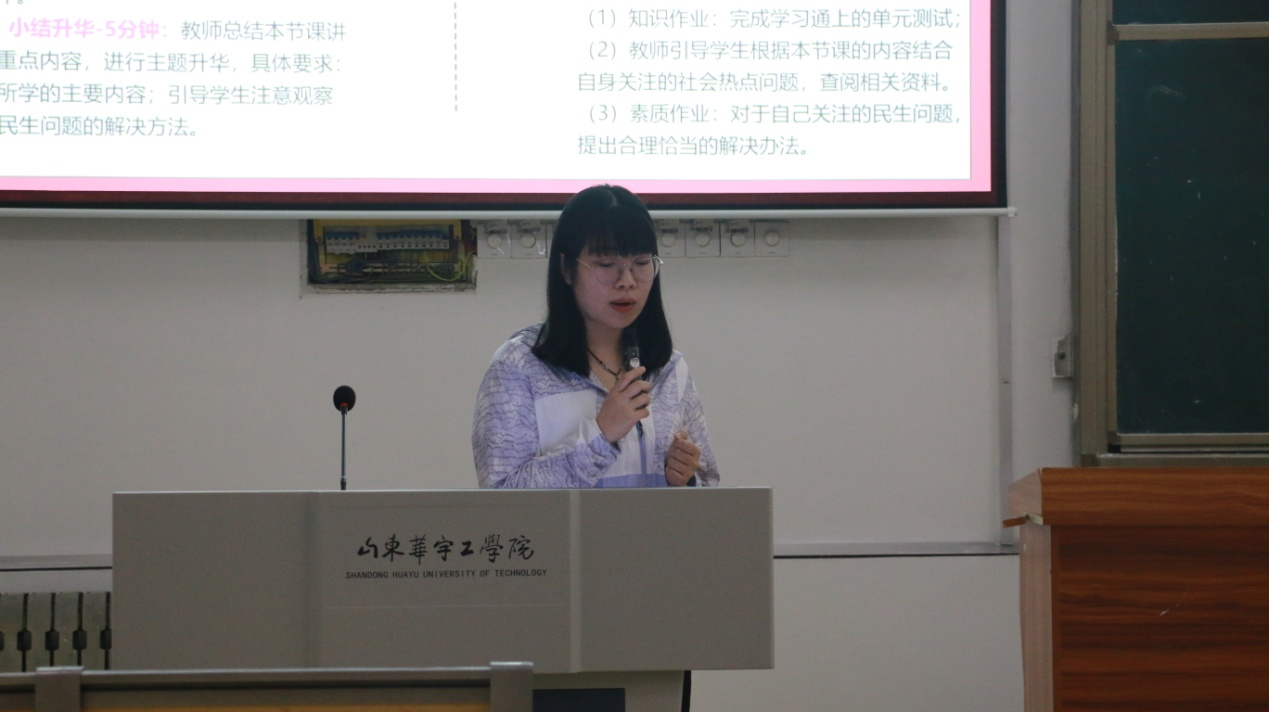 1653904102331807.png 图片6.png