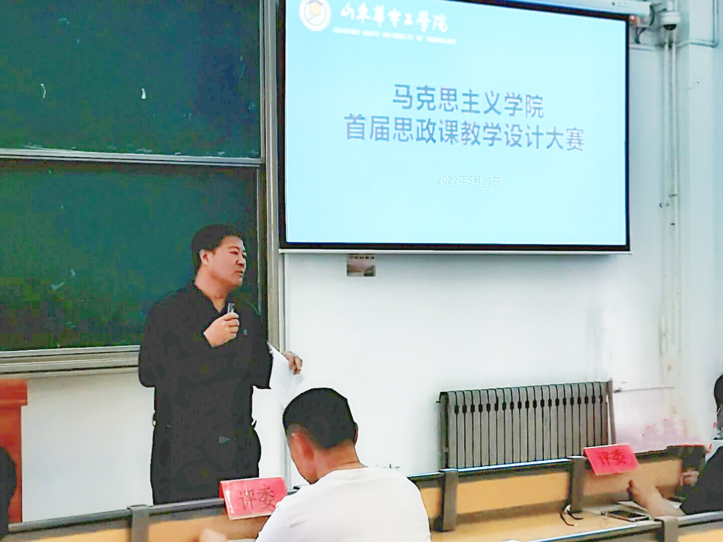 1653905332102657.jpg IMG_8737(20220530-175659).JPG