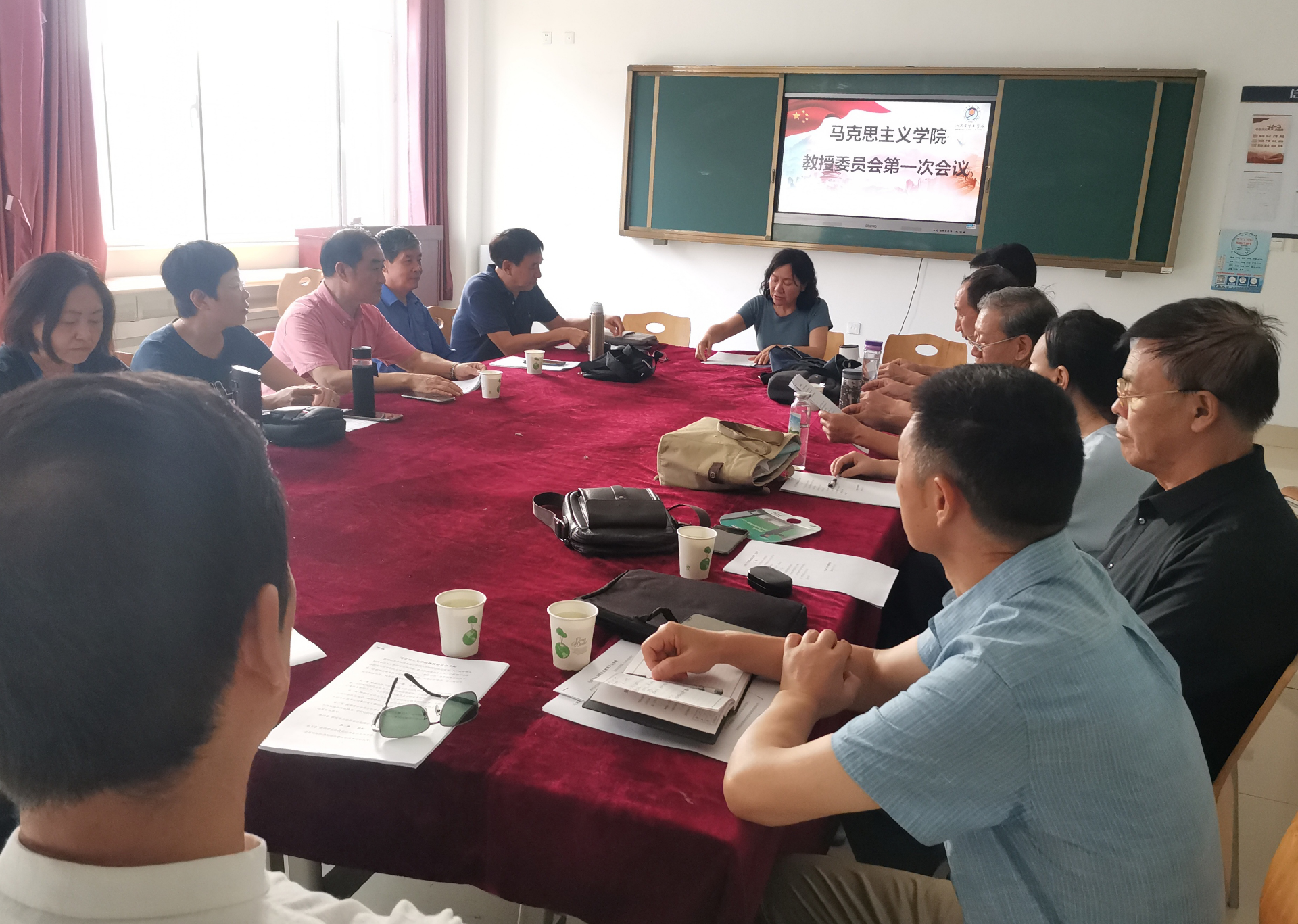 1600761124181797.png 1600761124181797.png